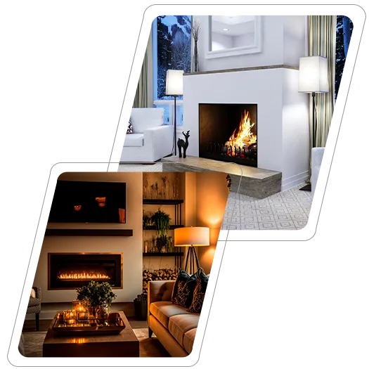 Remove Chimney Odor in Aliso Viejo, CA