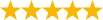 chimney cleaning and construction experts in Aliso Viejo, California