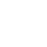 Professional Chimney Flue Installation in Aliso Viejo, California