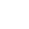 Reliable Chimney Flashing Installation in Aliso Viejo, CA