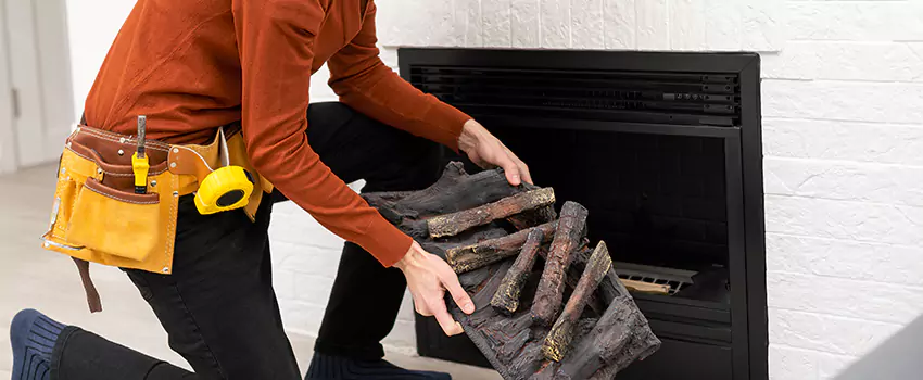 Chimney Creosote Cleaning Cost in Aliso Viejo, California