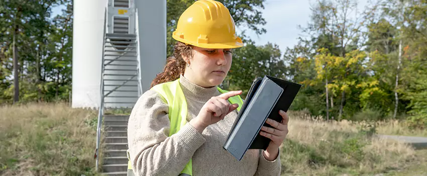 The Dangers Of Chimney Inspection Negligence in Aliso Viejo, CA