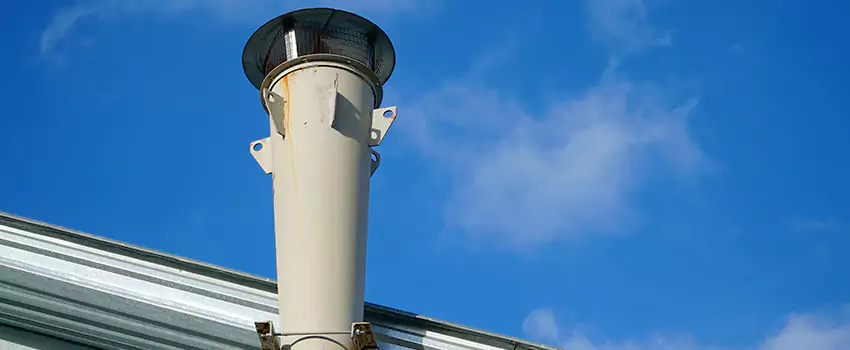 Fireplace Chimney Remodel Services in Aliso Viejo, California