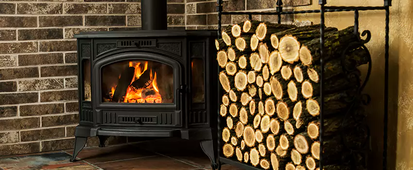 Drolet Fireplaces in Aliso Viejo, California