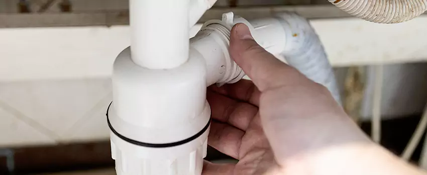 Dryer Duct Cleaning in Aliso Viejo, California