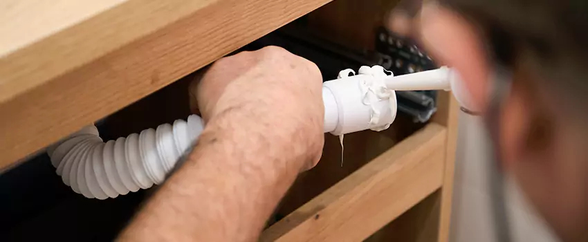 Affordable Dryer Vent Repair Services in Aliso Viejo, CA