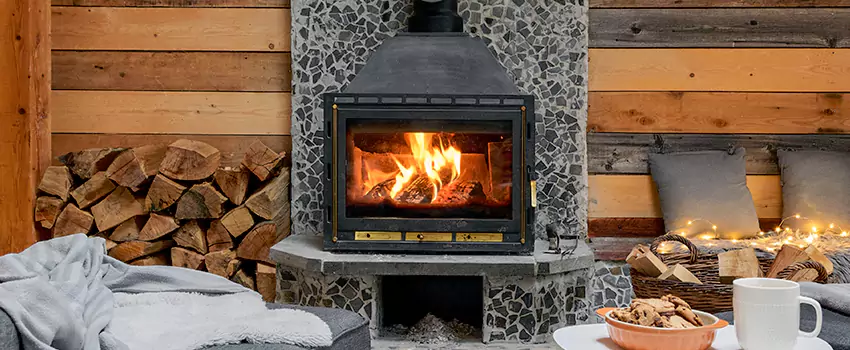 Fireplace Renovation Service in Aliso Viejo, CA