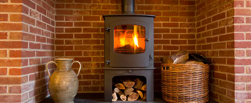 Specifications of Jøtul Fireplace and Inserts in Aliso Viejo, California