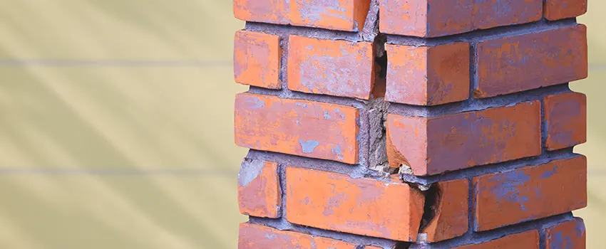 Leaking Chimney Repair And Replacement Cost in Aliso Viejo, California