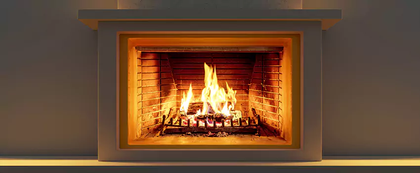 Majestic Campfire Gas Log Set Suppliers in Aliso Viejo, California