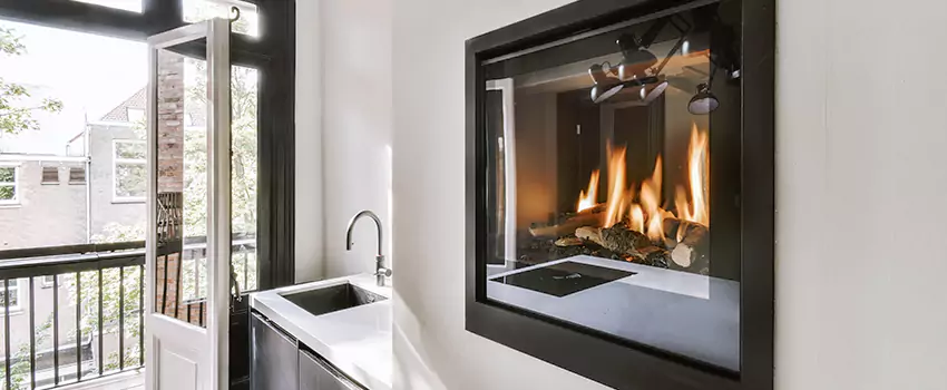 Cost of Monessen Hearth Fireplace Services in Aliso Viejo, CA