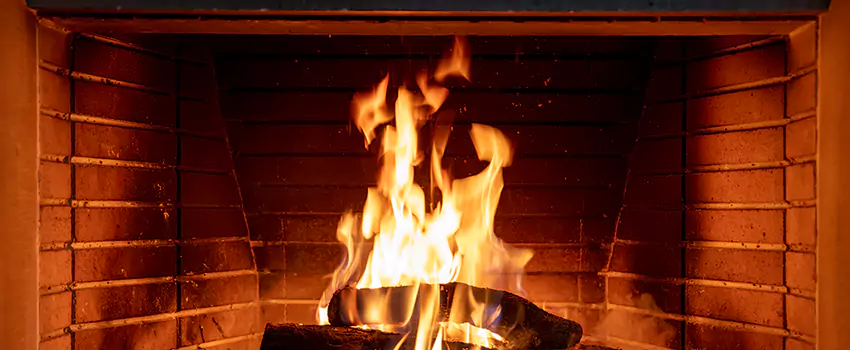 Soot Cleanup Services in Aliso Viejo, CA