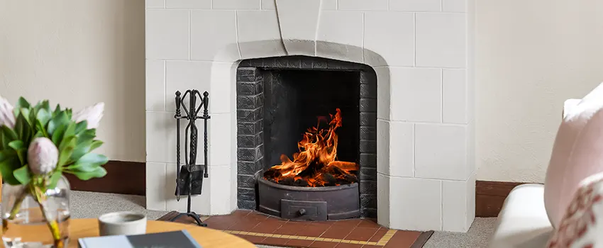 Valor Fireplaces and Stove Repair in Aliso Viejo, CA