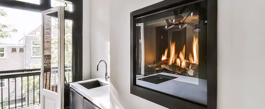 Ventless Gas Control Valve Repair and Replacement Services in Aliso Viejo, CA
