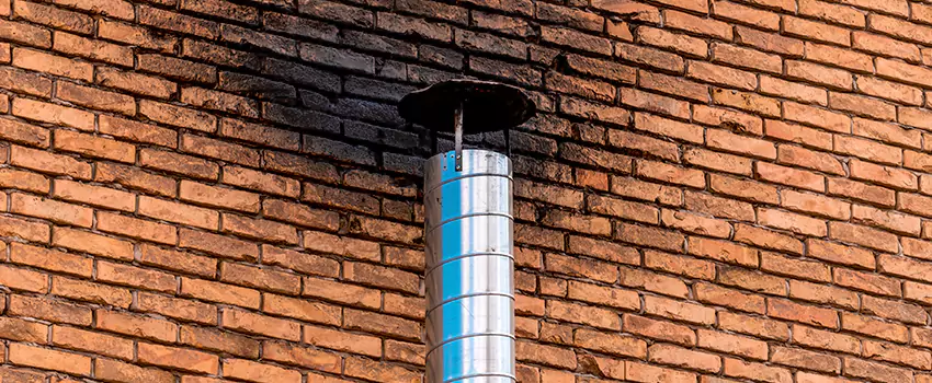 Chimney Design and Style Remodel Services in Aliso Viejo, California