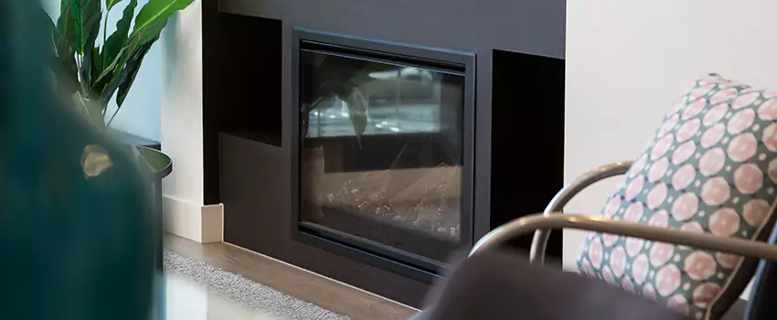 Dimplex Bold Electric Fireplace Fixes in Aliso Viejo, CA