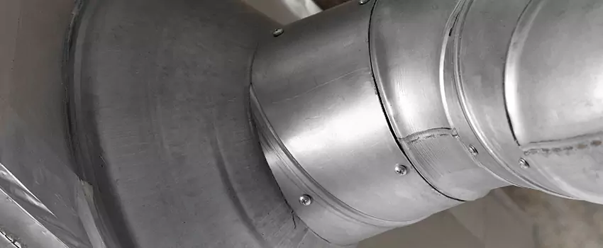 Best Dryer Vent Replacement Company in Aliso Viejo, CA