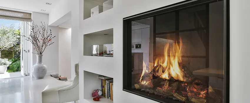 Fireplace Screen Installation And Replacement in Aliso Viejo, CA