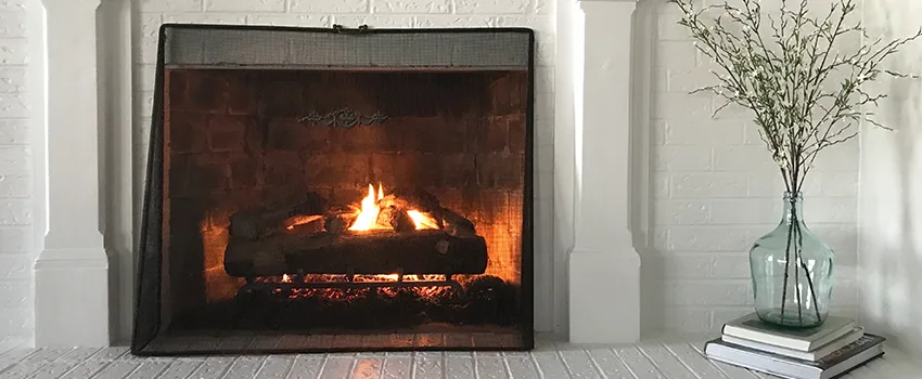 Cost-Effective Fireplace Mantel Inspection And Maintenance in Aliso Viejo, CA