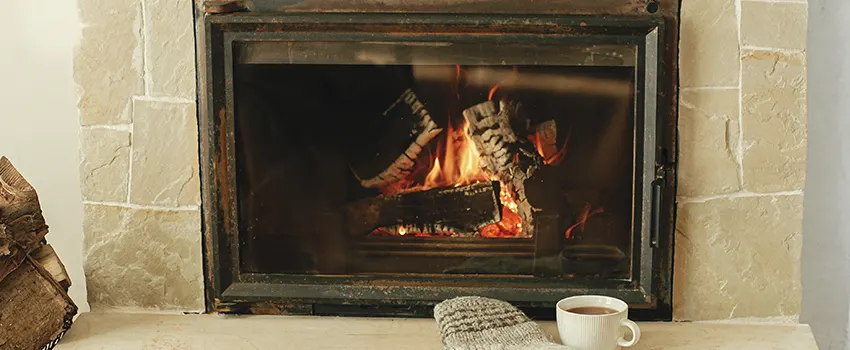 Kings man Fireplaces Insert Services in Aliso Viejo, CA