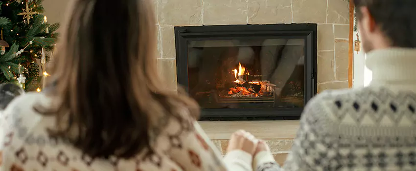 Ravelli Group Wood Fireplaces Replacement in Aliso Viejo, California