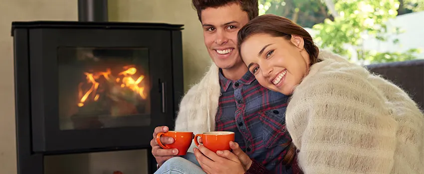 Regency Traditional Fireplace Products Maintenance and Repair in Aliso Viejo, California