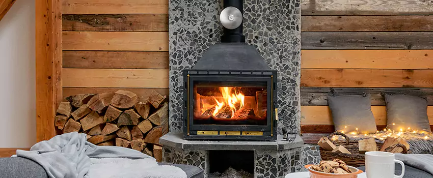 Affordable Wood Fireplace Fixing Solutions in Aliso Viejo, California