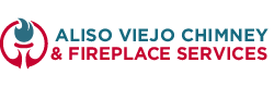 Fireplace And Chimney Services in Aliso Viejo